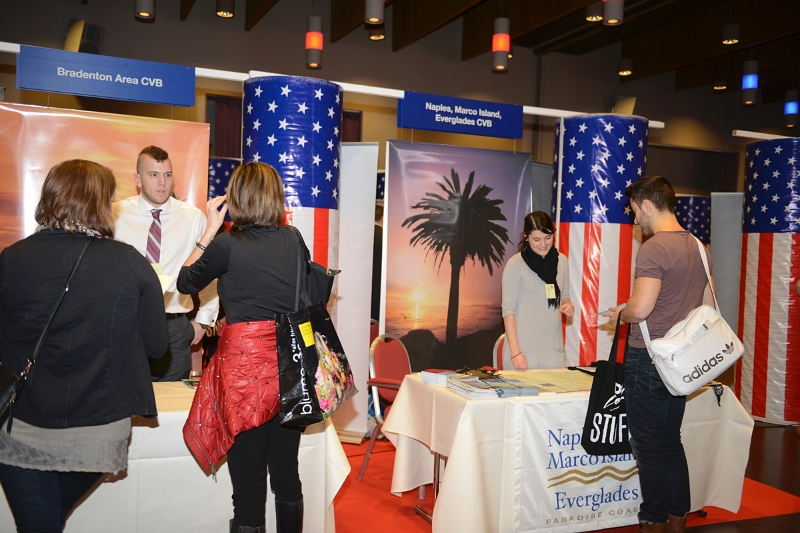 Visit USA Seminar 2015 (177)